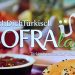 Sofralar - KochDichTürkisch
