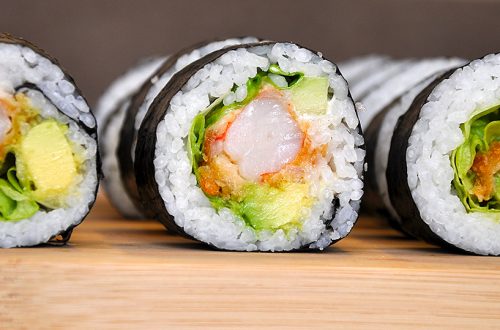 Tiger Roll
